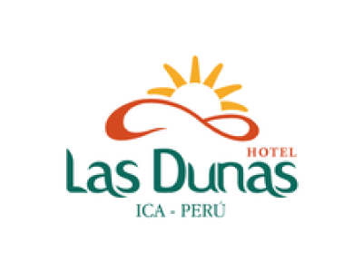 image Hotel Las Dunas de Ica