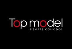 image Top Model