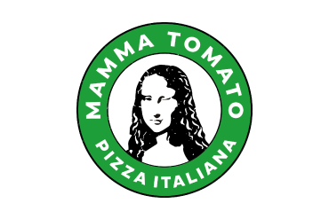 image Mamma Tomato
