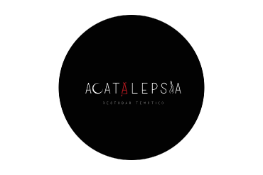 image Acatalepsia