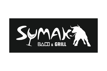 image Sumak Baco Grill