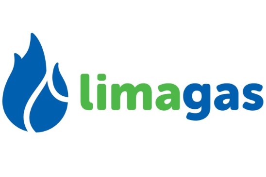 image Lima Gas