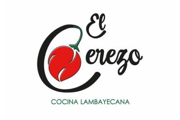 image El Cerezo Cocina Lambayecana