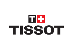 image Tissot