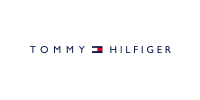 image Tommy Hilfiger - Preventa exclusiva este 14 de enero