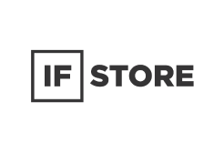 image IF STORE