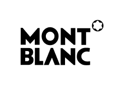 image Montblanc