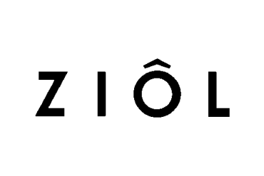 image Ziol