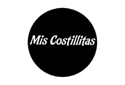 image Mis Costillitas Arequipa