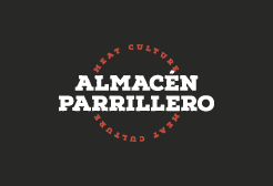 image Almacen Parrillero