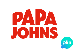 image Papa Jhons