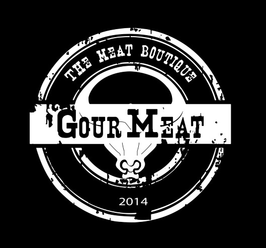 image Gour Meat