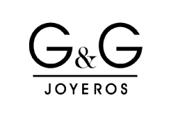 image G&G Joyeros