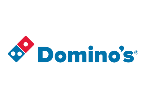 image Dominos