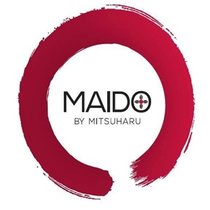 image Maido