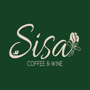 image Sisa Coffee & Wine