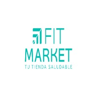 image Fit Market