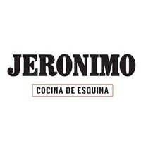 image Jerónimo