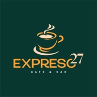 image Expreso27 Café & Bar 1