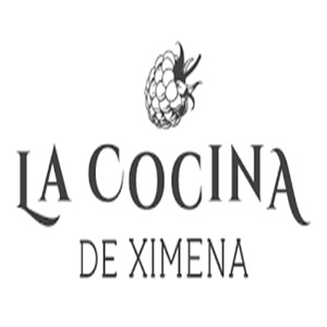 image La cocina de ximena 1