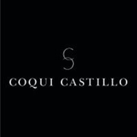 image Coqui Castillo Asia