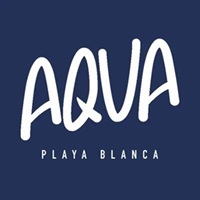 image Aqua Playa Blanca