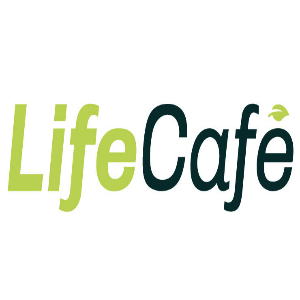 image Life Cafe