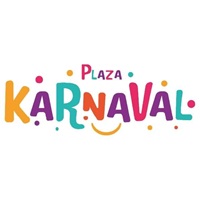 image Plaza Karnaval