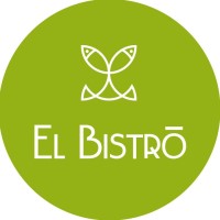 image El Bistro restaurante