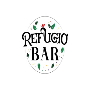 image Refugio Bar