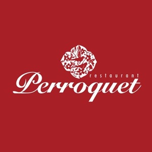 image Restaurante Perroquet