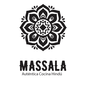 image Massala