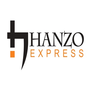 image Hanzo Express