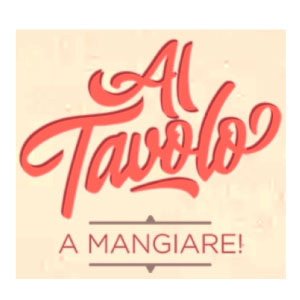 image Al Tavolo Pizzas