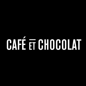 image Café et chocolat