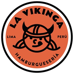 image La Vikinga