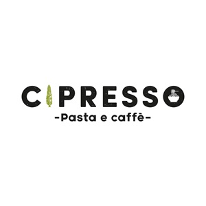 image Cipresso Pasta