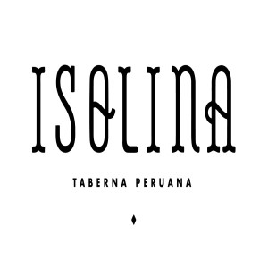 image Isolina Barranco