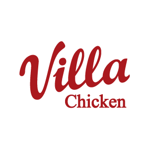 image Villa Chicken 2