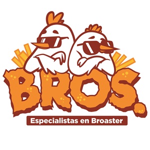 image Bros