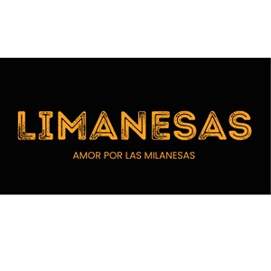 image Limanesas