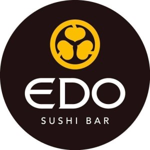 image Edo