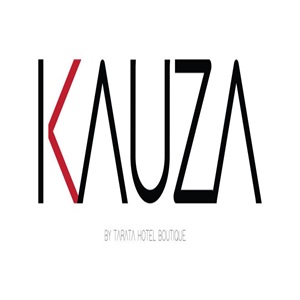 image Kauza