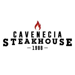 image Cavenecia Steakhouse