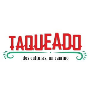 image Taqueado