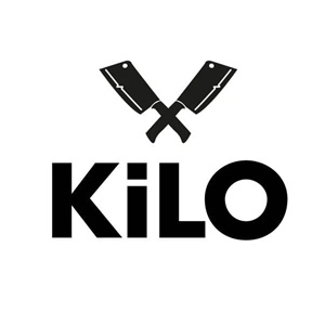 image Kilo