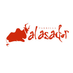 image Al Asador