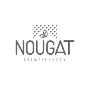 image Nougat