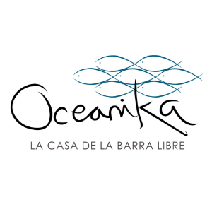image Oceanika
