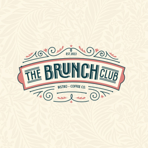 image The Brunch Club